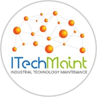 ITechMaint S.p.A.