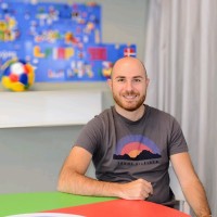 Federico D'Amato