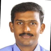 Vineeth RS