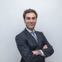 Alejandro Gallardo Elorza