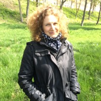 Katarzyna Wojtaniec