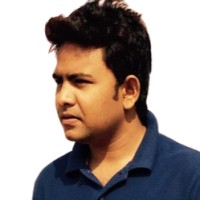 Kanha Pattanaik Vlogs