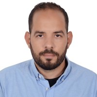 Ibrahim H. Derbala, Pmp®