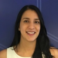 Daniela Avellaneda Hernandez