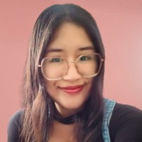 YULISSA AURELIA CARDENAS LUCIANO