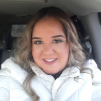 Jessica Galloza