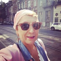 Patrizia Valenza
