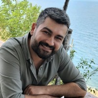 Hüseyin GÖKÇEDAĞ