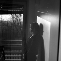 Aida Hadziahmetovic