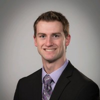 Michael Florian