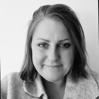 Rebecca Davenport