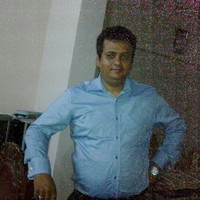 Manish Nasa