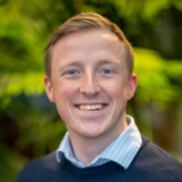 Vegard Landén