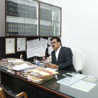 Shiv Kumar Soni