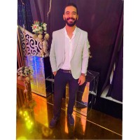 Mohamed Tarek Gbr