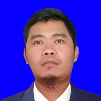 Opick Hidayat