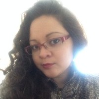 Dayanira Coahuila Hernández