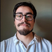Ignacio Espinoza