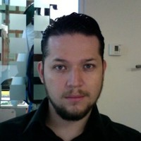 Omar Rivera