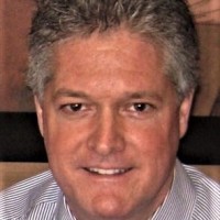 Glenn Christian