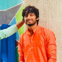 Mayur Jadhav
