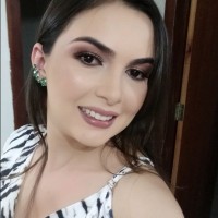Eliene Cavalcante
