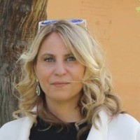 Beatriz Felipe Remon