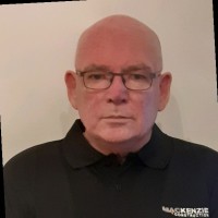 Peter Neen