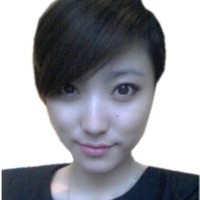 Ivy Tu