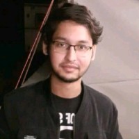 Syed Raza Imam Zaidi