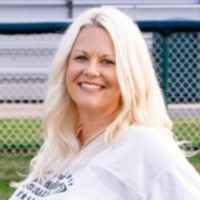 Heather Yoder