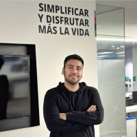 Leonardo Figueroa Correa