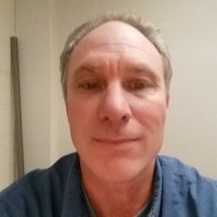 Doug Holman