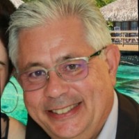 Patrick GORLIER