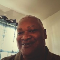 Keith Rucker