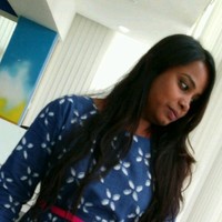 Amala Angela