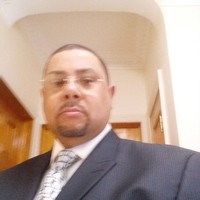 Roberto Franco Mba, Ace