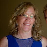 Lori Mowrey