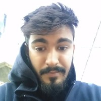 Reza Ali Lakhani