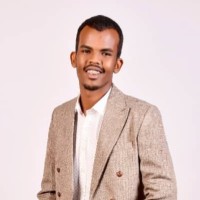 Xamse Khadar Cabdi