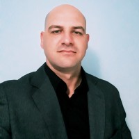 Eduardo Padilha