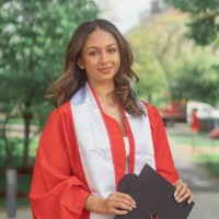 Riya Deokar