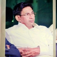 Vikas Saxena