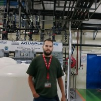 Mohamed Ziat