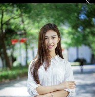 李子子