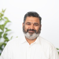 Surjit Dixit