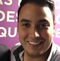 Servando Gómez