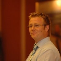 Steffen Jensen