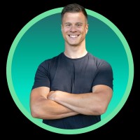 Bart Meijer