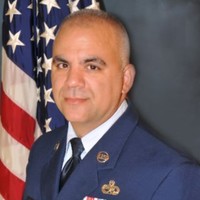 Carlos Fajardo